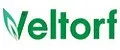 Veltorf