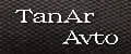 TanAr avto
