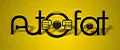 AutoFat