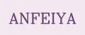 ANFEIYA