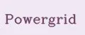 Powergrid