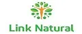 Link Natural Products