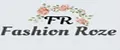 fashion ROZE