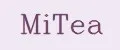 MiTea