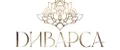 Диварса