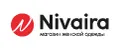 Nivaira