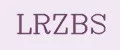 LRZBS