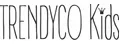 Аналитика бренда TRENDYCO Kids на Wildberries