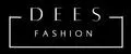 DEES