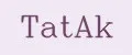 TatAk