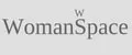 WomanSpace