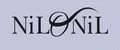 NILONIL