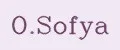 O.Sofya