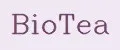 BioTea