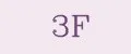 3F