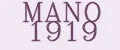 MANO 1919