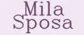 Mila Sposa
