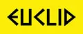 EUCLID