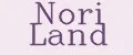 Nori Land