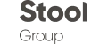 STOOL GROUP