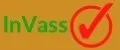 InVass