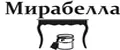 Мирабелла