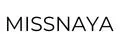 MissNaya