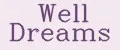 Well Dreams