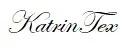KatrinTex