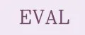 EVAL