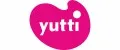 yutti