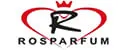 Rosparfum