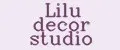 Lilu decor studio