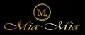 Mia-Mia