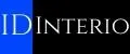 ID Interio