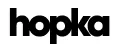 Hopka