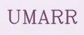 UMARR