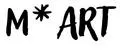 M*ART