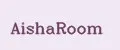 AishaRoom