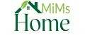 MiMs Home