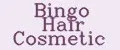 Bingo Hair Cosmetic