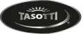 TASOTTI