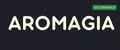 AROMAGIA