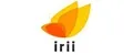 Irii