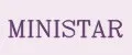 MINISTAR