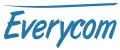 Everycom