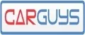 CarGuys
