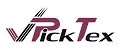 PickTex