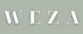 Weza