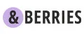 AndBerries